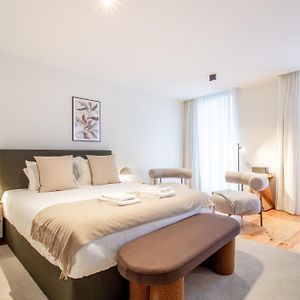 Studio Appartement